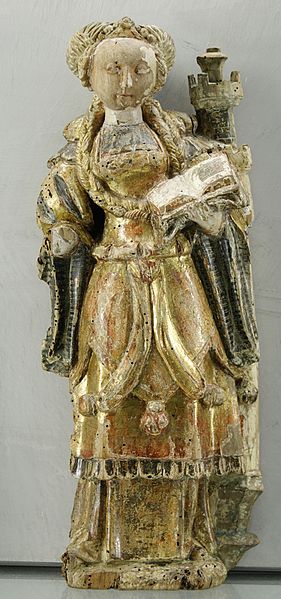 File:St Barbara MBA Lyon E500-119.jpg