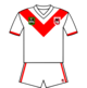 St George Jersey 1998.png