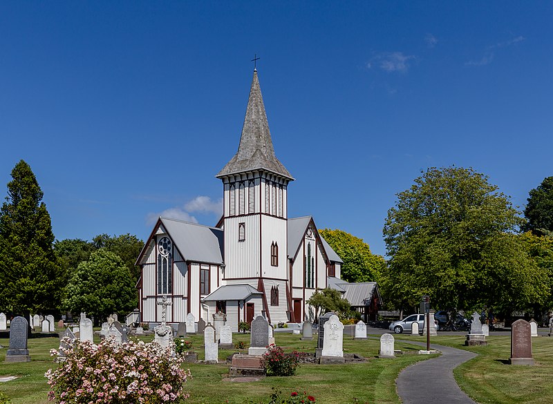 File:St Paul's Anglican Church, Papanui, Christchurch, New Zealand 01.jpg