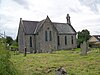 Kostel svatého Pavla, Chudleigh Knighton - geograph.org.uk - 930908.jpg