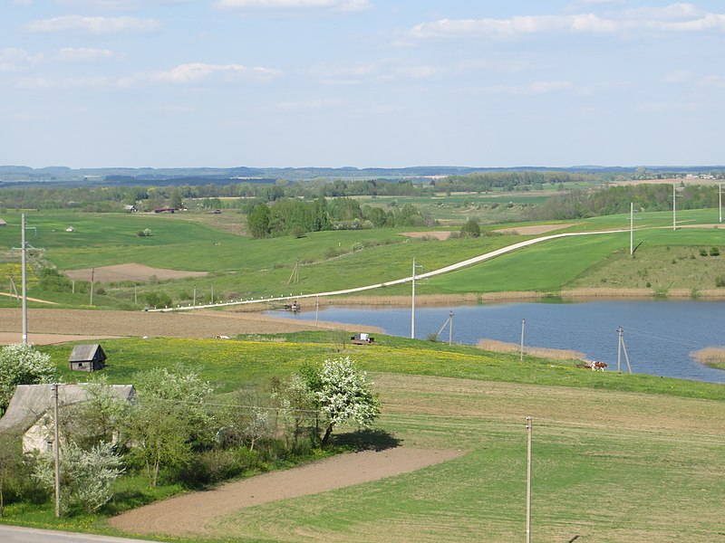 File:Staškūniškis 29241, Lithuania - panoramio (11).jpg