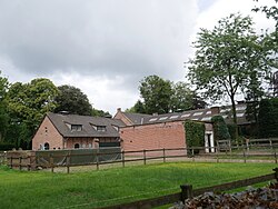 Stallencomplex, Julianastraat 8, Deurne.jpg