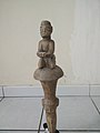 Statuette africaine, origine inconnue-7.jpg