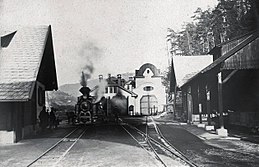 Gare de Chiusa Val Gardena.jpg