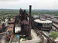 Steelworks in Ostrava.jpg