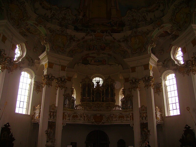 File:Steingaden Wieskirche Innen 2.JPG