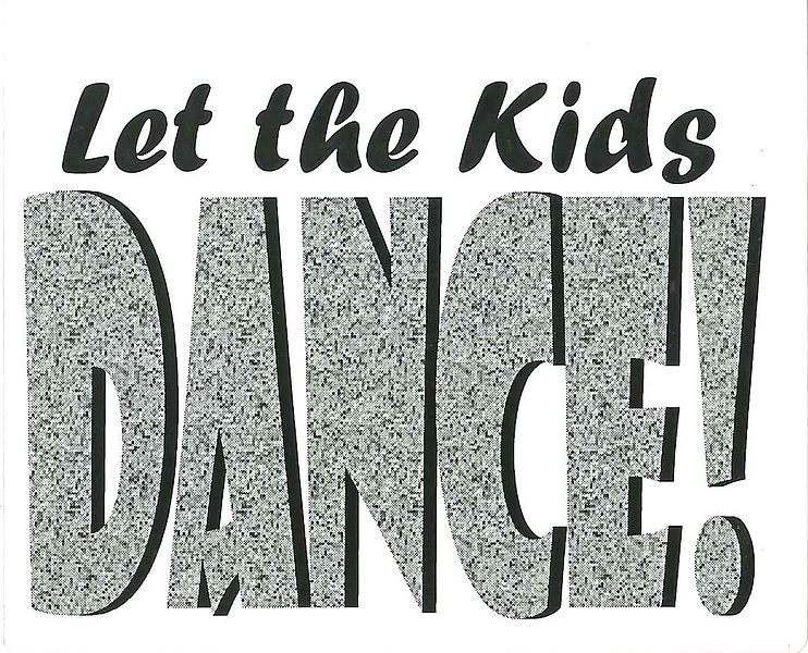 File:Sticker opposing Seattle Teen Dance Ordinance, circa 2000.jpg