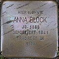 image=https://commons.wikimedia.org/wiki/File:Stolperstein_Block,_Anna.JPG