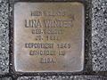 image=https://commons.wikimedia.org/wiki/File:Stolperstein_Neuss_Innenstadt_Hamtorwall_44_Lina_Winter.jpg