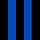 Strathbogie Football Club colours.jpg