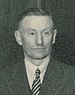 Stuart Sidey, 1953.jpg