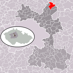 موقعیت سودووو هلاونو در نقشه