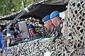 SummerAirborneExercise2018-32.jpg