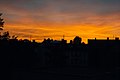 Sunset, Berlin (DSC04668).jpg