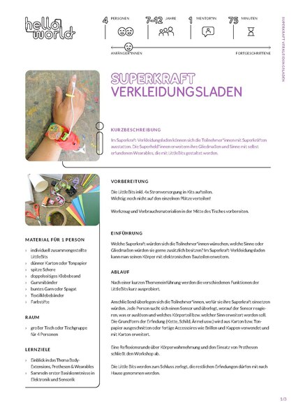 File:Superkraft-Verkleidungsladen.pdf