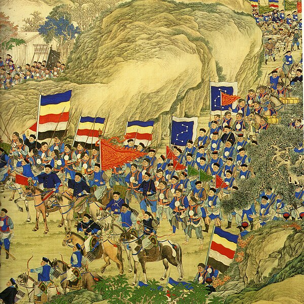 File:Suppression of the Taiping Rebellion (cropped1to1).jpg