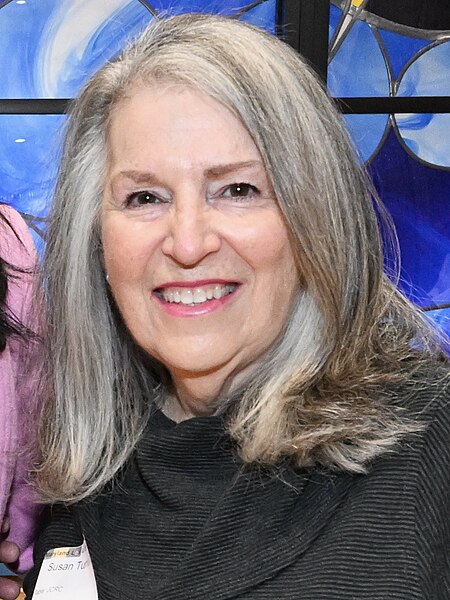 File:Susan Turnbull (53411631252).jpg