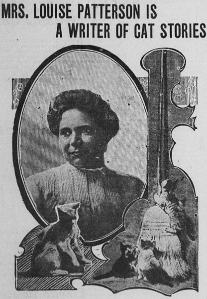 File:Susanna Louise Patteson, 1904.jpg