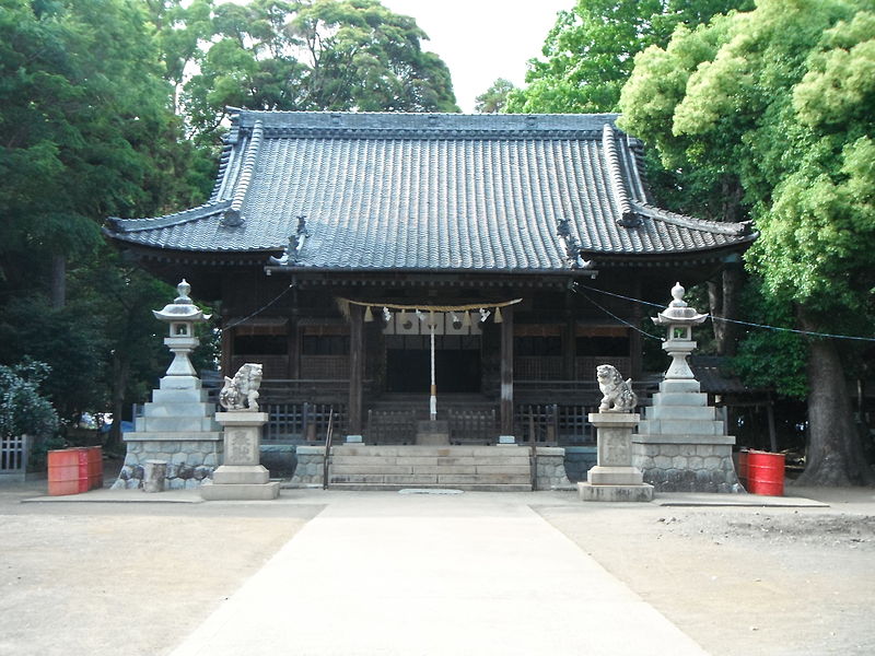 File:Susanou Shrine.JPG