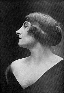 <span class="mw-page-title-main">Suzanne Balguerie</span> French operatic singer (1888–1973)