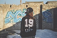 Swag girl (Unsplash).jpg