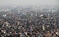 Swayambhunath-Ausblick auf Kathmandu-12-2013-gje.jpg