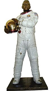 <i>Jack Swigert</i> (Lundeen)