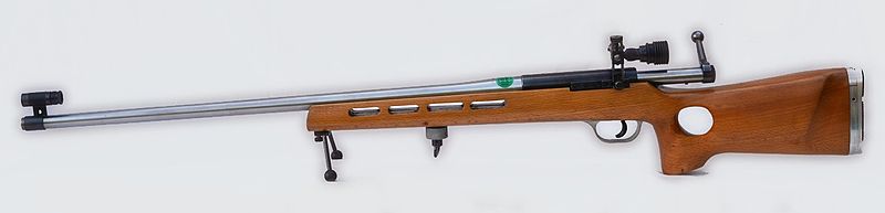 File:Swing Mk4 Left Side.jpg