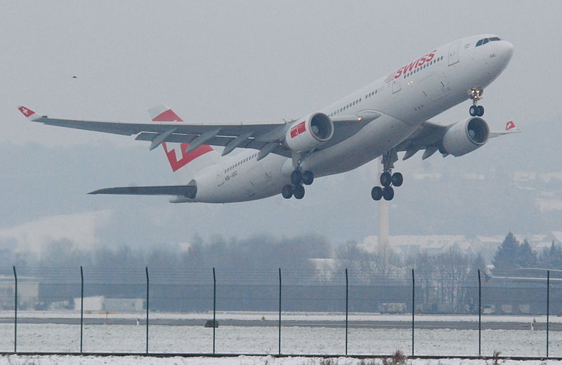 File:Swiss Airbus A330-200; HB-IQC@ZRH;28.11.2010 589aq (5217520668).jpg