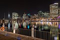 Sydney (AU), Darling Harbour -- 2019 -- 3165-7.jpg