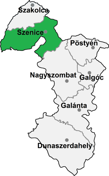 File:Szenicei járás.png