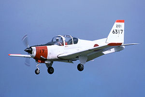 T-5 Ozuki (22103680772).jpg