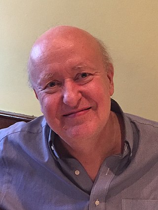 <span class="mw-page-title-main">Tim Page (music critic)</span> American journalist (born 1954)