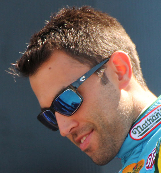 File:TSM350 2015 - Aric Almirola - Stierch 2.jpg