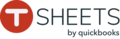 TSheets-web600px.png