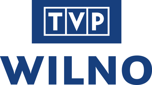 Fájl:TVP Wilno (2019).svg