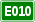 E010
