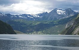 Tafjorden Fjørå.JPG