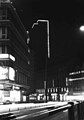 Tagblatt-Turm bei Nacht - 1960.jpg