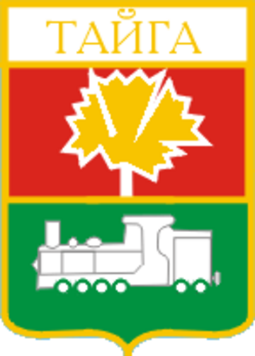 File:Taiga_coat_of_arms.png