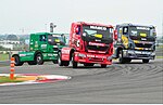 Miniatura para Tata Prima Trucks Championship