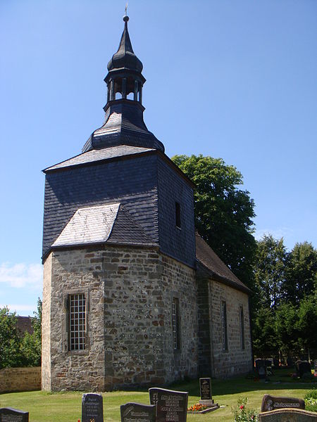 File:Tauhardt Evangelische Kirche.JPG