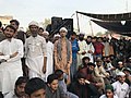 Tehreek-e-Labbaik Pakistan workers 2018.jpg