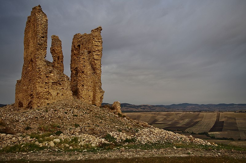 File:Tertiveri per wiki -torre 3- franco paoletta.jpg