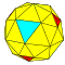 Tetrahedral geodesic polyhedron 04 00.svg