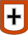 Teutonic order COA drawing.png