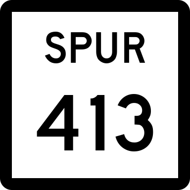 File:Texas Spur 413.svg