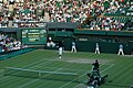 The Centre Court, Wimbledon.jpg