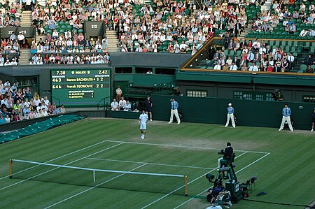 Tập_tin:The_Centre_Court,_Wimbledon.jpg