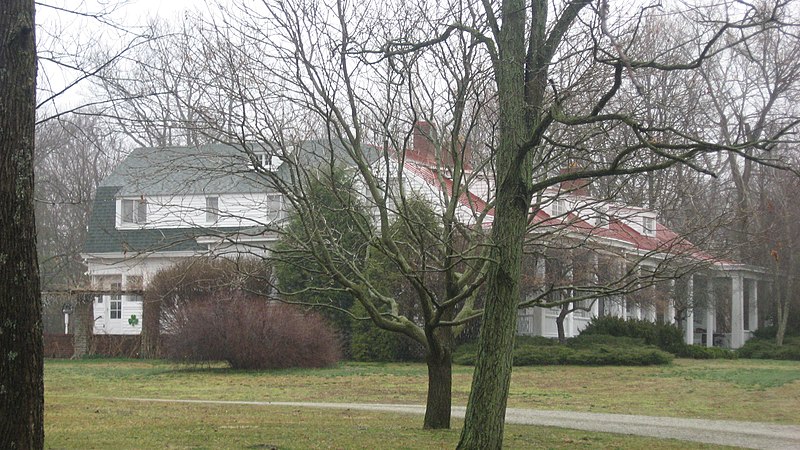 File:The Hermitage in Brookville.jpg